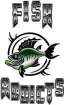 fish addicts logo